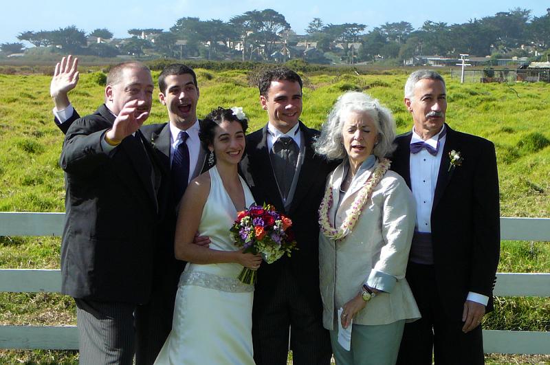 Carmel 10-30-08 165.jpg